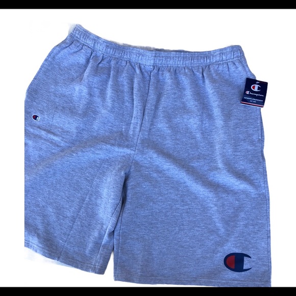 Champion authentic athleticwear mens short… - Picture 6 of 6